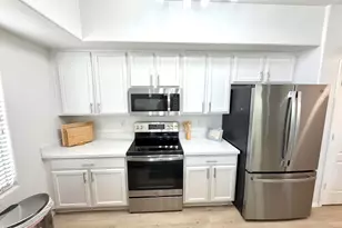 900 S 94th St, Chandler, AZ 85224 - Photo 18
