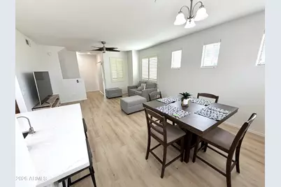 900 S 94th Street #1059, Chandler, AZ 85224 - Photo 8
