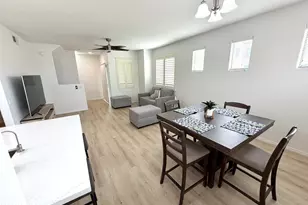 900 S 94th St, Chandler, AZ 85224 - Photo 8