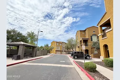 900 S 94th Street #1059, Chandler, AZ 85224 - Photo 46
