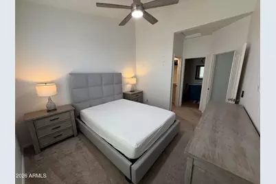 900 S 94th Street #1059, Chandler, AZ 85224 - Photo 24