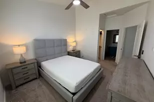 900 S 94th St, Chandler, AZ 85224 - Photo 24