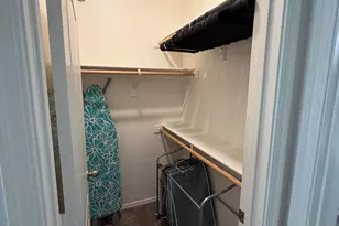 900 S 94th St, Chandler, AZ 85224 - Photo 26
