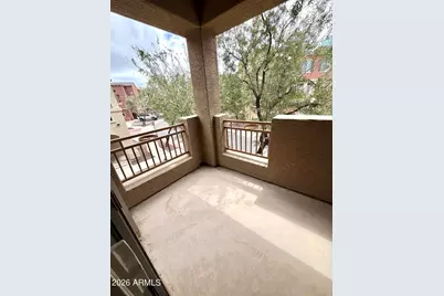 900 S 94th Street #1059, Chandler, AZ 85224 - Photo 40