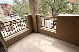 900 S 94th St, Chandler, AZ 85224 - Photo 40