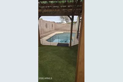 8574 N 110th Avenue, Peoria, AZ 85345 - Photo 8