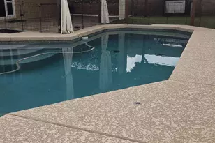 8574 N 110th Ave, Peoria, AZ 85345 - Photo 2