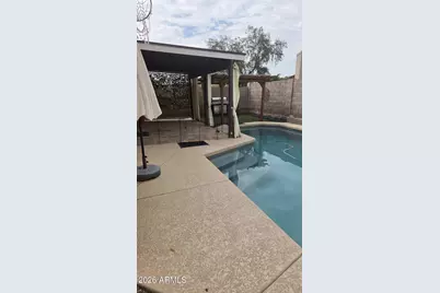 8574 N 110th Avenue, Peoria, AZ 85345 - Photo 6