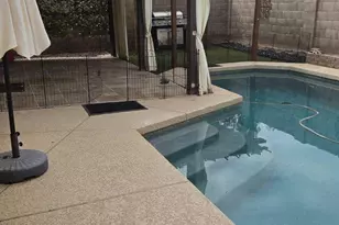 8574 N 110th Ave, Peoria, AZ 85345 - Photo 6