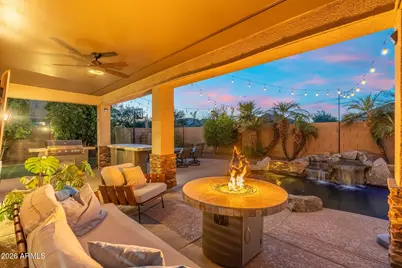 4960 E Colonial Drive, Chandler, AZ 85249 - Photo 92