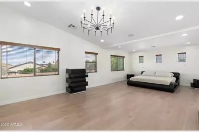 4960 E Colonial Drive, Chandler, AZ 85249 - Photo 60