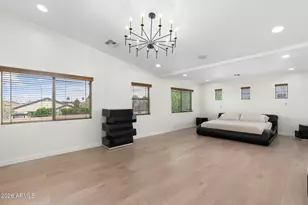 4960 E Colonial Dr, Chandler, AZ 85249 - Photo 60