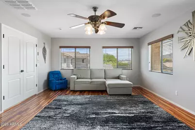 4960 E Colonial Drive, Chandler, AZ 85249 - Photo 14