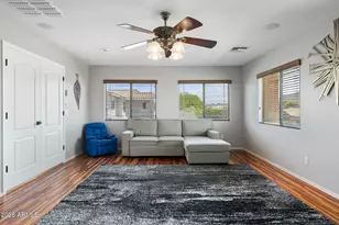 4960 E Colonial Dr, Chandler, AZ 85249 - Photo 14