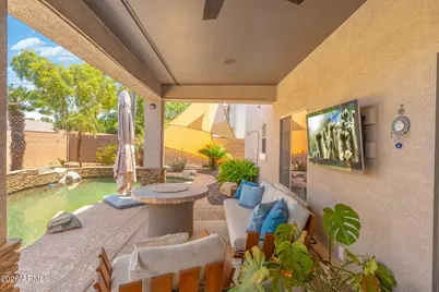 4960 E Colonial Drive, Chandler, AZ 85249 - Photo 66