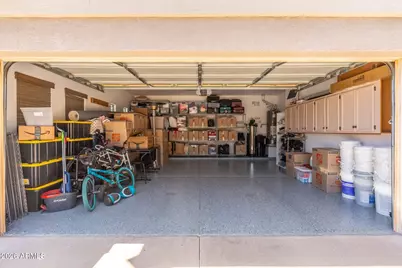 4960 E Colonial Drive, Chandler, AZ 85249 - Photo 22