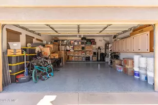 4960 E Colonial Dr, Chandler, AZ 85249 - Photo 22