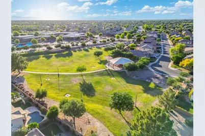 4960 E Colonial Drive, Chandler, AZ 85249 - Photo 80