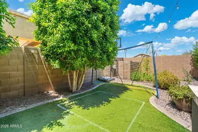 4960 E Colonial Drive, Chandler, AZ 85249 - Photo 70