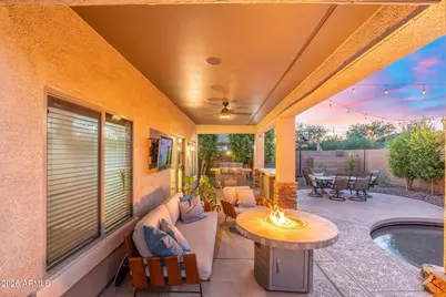 4960 E Colonial Drive, Chandler, AZ 85249 - Photo 88