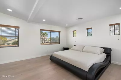 4960 E Colonial Drive, Chandler, AZ 85249 - Photo 58