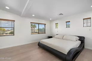 4960 E Colonial Dr, Chandler, AZ 85249 - Photo 58