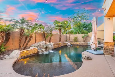 4960 E Colonial Drive, Chandler, AZ 85249 - Photo 2