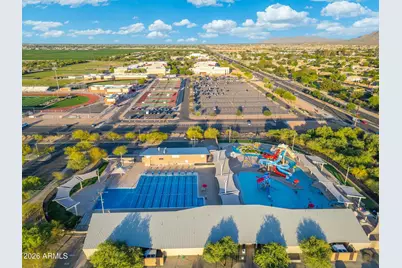 4960 E Colonial Drive, Chandler, AZ 85249 - Photo 84