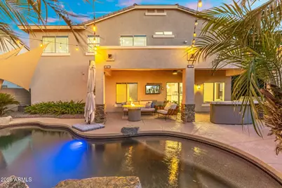 4960 E Colonial Drive, Chandler, AZ 85249 - Photo 90