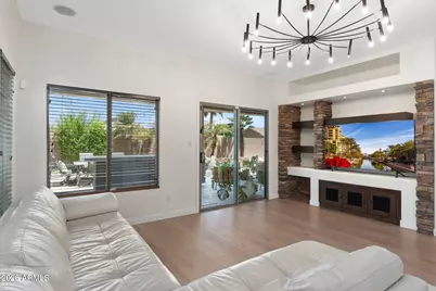 4960 E Colonial Drive, Chandler, AZ 85249 - Photo 44