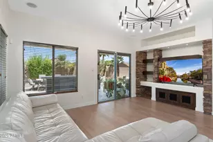 4960 E Colonial Dr, Chandler, AZ 85249 - Photo 44
