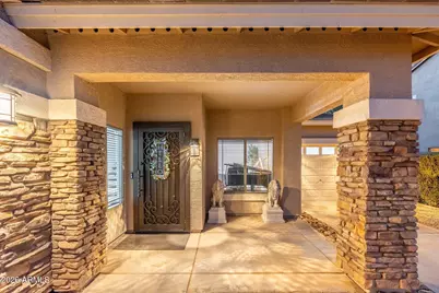 4960 E Colonial Drive, Chandler, AZ 85249 - Photo 94