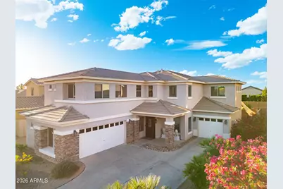 4960 E Colonial Drive, Chandler, AZ 85249 - Photo 78