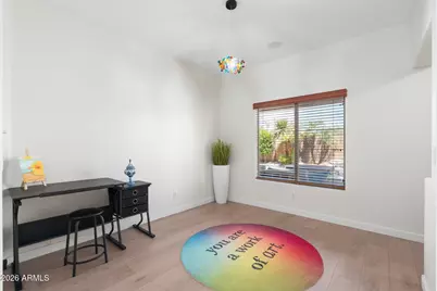 4960 E Colonial Drive, Chandler, AZ 85249 - Photo 46