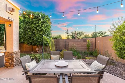 4960 E Colonial Drive, Chandler, AZ 85249 - Photo 86