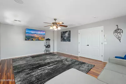 4960 E Colonial Drive, Chandler, AZ 85249 - Photo 56
