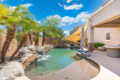4960 E Colonial Drive, Chandler, AZ 85249 - Photo 68