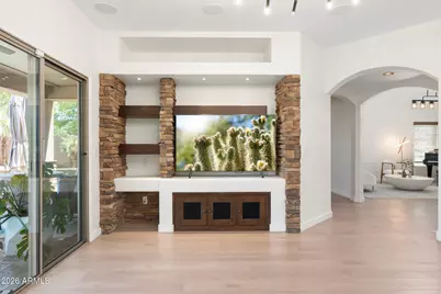 4960 E Colonial Drive, Chandler, AZ 85249 - Photo 42