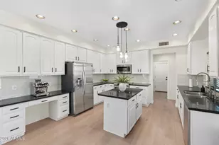 4960 E Colonial Dr, Chandler, AZ 85249 - Photo 6