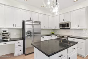 4960 E Colonial Dr, Chandler, AZ 85249 - Photo 40