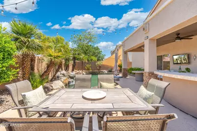 4960 E Colonial Drive, Chandler, AZ 85249 - Photo 72