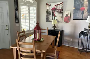 9733 E Holiday Way, Sun Lakes, AZ 85248 - Photo 4