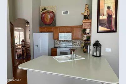 9733 E Holiday Way, Sun Lakes, AZ 85248 - Photo 2
