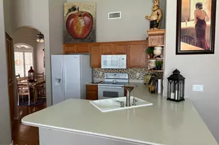 9733 E Holiday Way, Sun Lakes, AZ 85248 - Photo 2