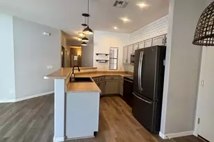 948 E Savannah Dr, Chandler, AZ 85225 - Photo 32