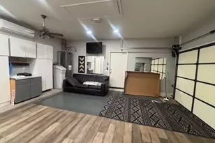 948 E Savannah Dr, Chandler, AZ 85225 - Photo 28