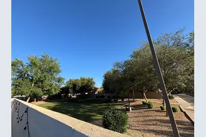 948 E Savannah Drive, Chandler, AZ 85225 - Photo 24