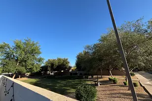 948 E Savannah Dr, Chandler, AZ 85225 - Photo 24