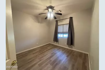 948 E Savannah Drive, Chandler, AZ 85225 - Photo 52