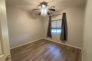 948 E Savannah Dr, Chandler, AZ 85225 - Photo 52